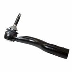 Order Embout de biellette de direction extérieur by MOTORCRAFT - MEOE91 For Your Vehicle