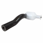 Order Outer Tie Rod End by MOTORCRAFT - MEOE92 For Your Vehicle