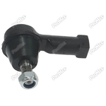 Order PROMAX - A22ES800219 - Steering Tie Rod End For Your Vehicle