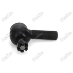 Order PROMAX - B22ES2011R - Steering Tie Rod End For Your Vehicle