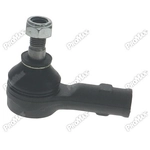 Order PROMAX - B22ES2059R - Steering Tie Rod End For Your Vehicle