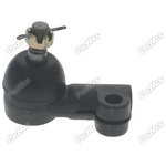 Order PROMAX - B22ES2216RA - Steering Tie Rod End For Your Vehicle