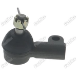 Order PROMAX - B22ES2217RB - Steering Tie Rod End For Your Vehicle