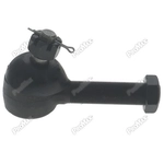 Order PROMAX - B22ES2234RA - Steering Tie Rod End For Your Vehicle