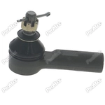 Order PROMAX - B22ES2268R - Steering Tie Rod End For Your Vehicle