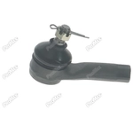 Order PROMAX - B22ES2281R - Steering Tie Rod End For Your Vehicle