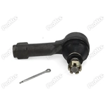Order PROMAX - B22ES2333 - Steering Tie Rod End For Your Vehicle