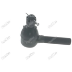 Order PROMAX - B22ES2376 - Steering Tie Rod End For Your Vehicle