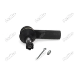 Order Outer Tie Rod End by PROMAX - B22ES2382 For Your Vehicle