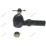 Order PROMAX - B22ES2513RL - Steering Tie Rod End For Your Vehicle