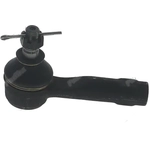 Order PROMAX - B22ES2814RL - Front Outer Steering Tie Rod End For Your Vehicle