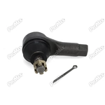 Order Outer Tie Rod End by PROMAX - B22ES2827RL For Your Vehicle