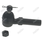 Order PROMAX - B22ES2850RL - Steering Tie Rod End For Your Vehicle