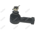 Order PROMAX - B22ES2906 - Steering Tie Rod End For Your Vehicle