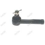 Order PROMAX - B22ES2972 - Steering Tie Rod End For Your Vehicle