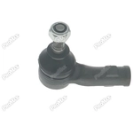 Order PROMAX - B22ES3014RB - Steering Tie Rod End For Your Vehicle