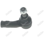 Order PROMAX - B22ES3015RA - Steering Tie Rod End For Your Vehicle