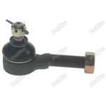 Order PROMAX - B22ES3045RL - Steering Tie Rod End For Your Vehicle