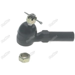 Order PROMAX - B22ES3062RL - Steering Tie Rod End For Your Vehicle