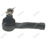 Order PROMAX - B22ES3142RL - Steering Tie Rod End For Your Vehicle