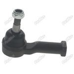 Order PROMAX - B22ES3168 - Steering Tie Rod End For Your Vehicle