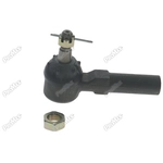 Order PROMAX - B22ES3181RL - Steering Tie Rod End For Your Vehicle