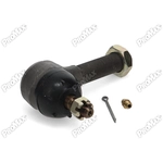 Order Outer Tie Rod End by PROMAX - B22ES3198RL For Your Vehicle