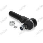 Order Outer Tie Rod End by PROMAX - B22ES3200RL For Your Vehicle