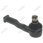 Order PROMAX - B22ES3224 - Steering Tie Rod End For Your Vehicle