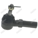 Order PROMAX - B22ES3238RL - Steering Tie Rod End For Your Vehicle