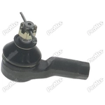Order PROMAX - B22ES3251RL - Steering Tie Rod End For Your Vehicle