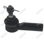 Order PROMAX - B22ES3306 - Steering Tie Rod End For Your Vehicle