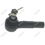 Order PROMAX - B22ES3353RL - Steering Tie Rod End For Your Vehicle