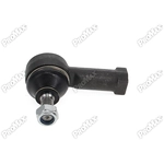 Order Outer Tie Rod End by PROMAX - B22ES3377 For Your Vehicle