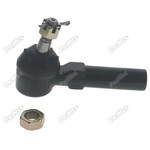 Order PROMAX - B22ES3401RL - Steering Tie Rod End For Your Vehicle