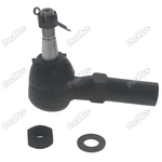 Order PROMAX - B22ES3452 - Steering Tie Rod End For Your Vehicle