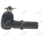 Order PROMAX - B22ES3470B - Steering Tie Rod End For Your Vehicle