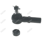 Order PROMAX - B22ES3471A - Steering Tie Rod End For Your Vehicle