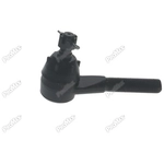Order PROMAX - B22ES3495 - Steering Tie Rod End For Your Vehicle