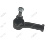 Order PROMAX - B22ES3524A - Steering Tie Rod End For Your Vehicle