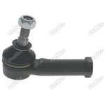 Order PROMAX - B22ES3525B - Steering Tie Rod End For Your Vehicle
