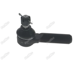 Order PROMAX - B22ES3550B - Steering Tie Rod End For Your Vehicle