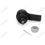 Order PROMAX - B22ES3581 - Steering Tie Rod End For Your Vehicle