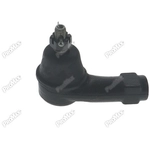 Order PROMAX - B22ES3587A - Steering Tie Rod End For Your Vehicle