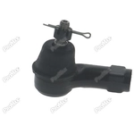 Order PROMAX - B22ES3588B - Steering Tie Rod End For Your Vehicle