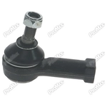 Order PROMAX - B22ES3616 - Steering Tie Rod End For Your Vehicle