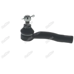Order PROMAX - B22ES3654A - Steering Tie Rod End For Your Vehicle