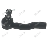 Order PROMAX - B22ES3655B - Steering Tie Rod End For Your Vehicle
