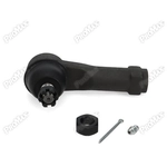 Order PROMAX - B22ES3669 - Steering Tie Rod End For Your Vehicle