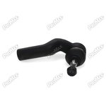 Order PROMAX - B22ES800025A - Steering Tie Rod End For Your Vehicle